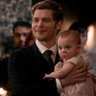 Klaus. 的头像