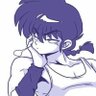 Profilbild von ᴷᵃⁿʳᵃ