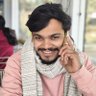 Maneesh pathak 的头像