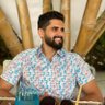 د.معاذ خالد العتيبي 的头像