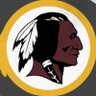 Redskins Apathy's profile picture