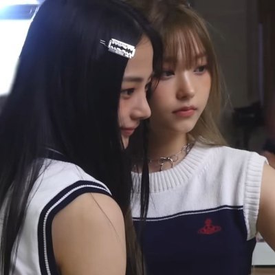 catnipz archive's profile picture