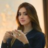 Amna khan profil fotoğrafı
