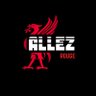 Allez Rouge profil fotoğrafı
