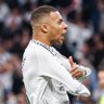 Ronaldo 的头像