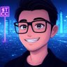 Profilbild von Coin Circle 老王🎭