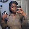 STARRSEED✨🧚🏽's profile picture