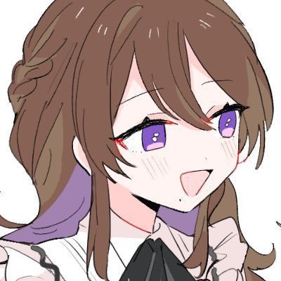 Ohaka_o0's profile picture