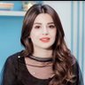 Muneeba Khan_ profil fotoğrafı