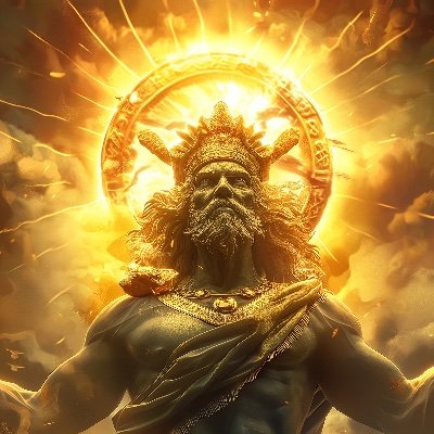ClemonCrum's profile picture