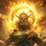 God Within 💹🧲 profil fotoğrafı