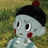 crispysoda's profile picture