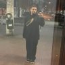 oi profil fotoğrafı