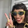 piranha narcisista's profile picture