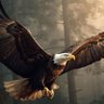 THAR EAGLES 🇮🇳 profil fotoğrafı