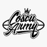 Coscu Army Oficial 的头像