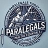Фото профиля ParalegalsToday