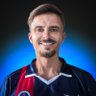 BR10 ⚽️ profil fotoğrafı