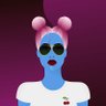Laika270524's profile picture