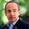 Felipe Calderón Hinojosa profil fotoğrafı
