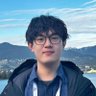 Profilbild von Haoyi Zhu