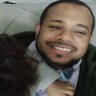 Omer Abdalaziz's profile picture
