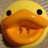 達也再びペンギン村の忖度えいね✨'s profile picture