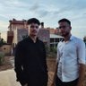 Ø,G Ouallid Bahmane's profile picture