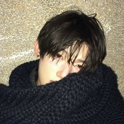 LaiHii48220's profile picture