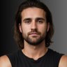 Lucas | IA's profile picture