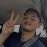 rumi 𝕏's profile picture