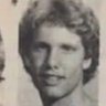 Profilbild von Jim “The Menace” Yelnats