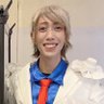 まーくん 💛 的头像