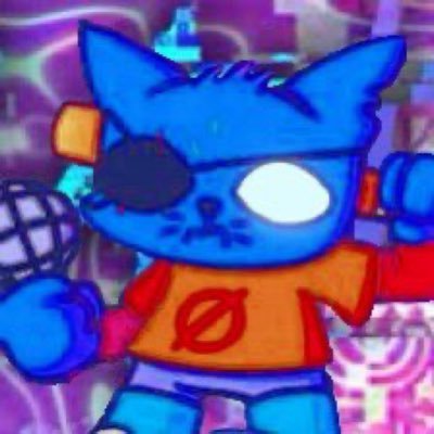 steveeeee755's profile picture