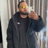Profilbild von R O D R I G U E S 