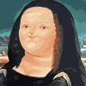 Арахно-коммунист's profile picture