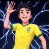 Фото профиля Crias Do Fut