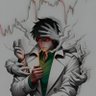 Profilbild von 5896Reignz
