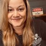 🇺🇸Angela🇺🇸's profile picture