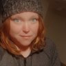 Profilbild von glitterati.t0