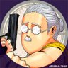 バル's profile picture