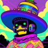 Tacos's profile picture