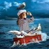 فروز profil fotoğrafı