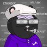 John sydney|❤️ $DUCK 🦆's profile picture