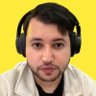 🚀 💰 مال أكثر | TARIK profil fotoğrafı