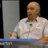 Фото профиля Nunca un González viejo