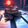 Фото профиля nosteponsne𐤊