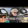 intron Foda profil fotoğrafı