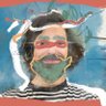 Andi Marafioti's profile picture