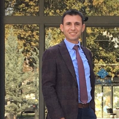 KARATAŞ's profile picture